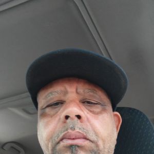 Meet your Posher, Jerry